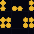 45.11.158.204