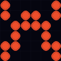 45.11.158.205