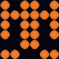 45.11.158.206