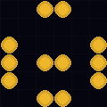 45.11.158.207