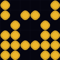 45.11.158.208