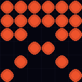 45.11.158.21
