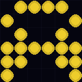 45.11.158.210