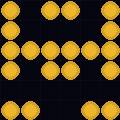 45.11.158.211