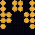 45.11.158.212