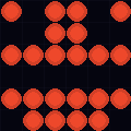 45.11.158.215