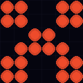45.11.158.217