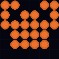 45.11.158.218
