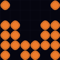 45.11.158.221