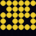 45.11.158.224