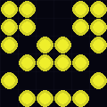 45.11.158.225