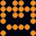 45.11.158.229