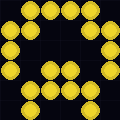 45.11.158.230