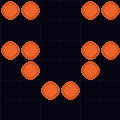 45.11.158.231