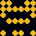 45.11.158.233