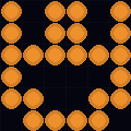 45.11.158.235