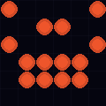 45.11.158.236