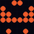 45.11.158.237