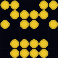 45.11.158.238