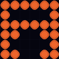 45.11.158.239
