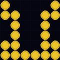 45.11.158.24