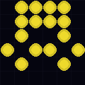 45.11.158.240