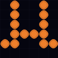 45.11.158.241