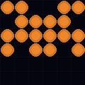45.11.158.243