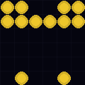 45.11.158.244