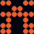 45.11.158.246