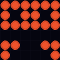 45.11.158.248