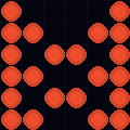 45.11.158.249