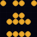 45.11.158.25