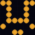 45.11.158.250