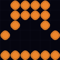 45.11.158.252