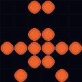 45.11.158.253