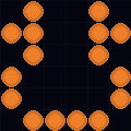 45.11.158.254