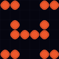 45.11.158.255