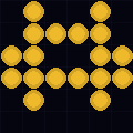45.11.158.26