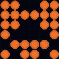 45.11.158.27