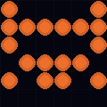 45.11.158.30