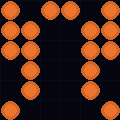 45.11.158.33