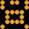 45.11.158.34