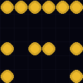 45.11.158.35