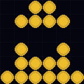 45.11.158.38