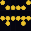 45.11.158.41