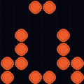 45.11.158.42