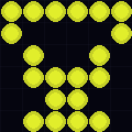 45.11.158.43
