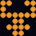 45.11.158.49