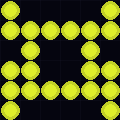 45.11.158.51